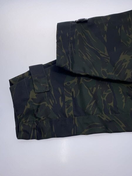 AT-DIRTY(アットダーティー) / D2 WEATHER PARKA/ナイロンジャケット/L