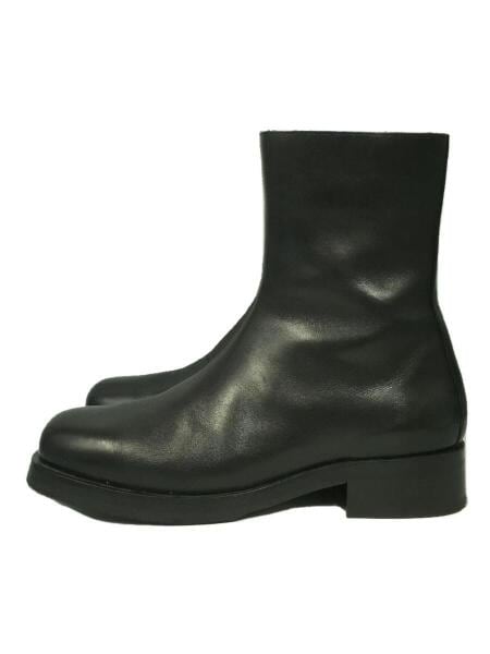 OUR LEGACY(アワーレガシー) / Camion Boot/ブーツ/41/BLK/レザー