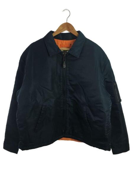 STUSSY(ステューシー) / Stussy Sport/オールド/MA-1/フライト