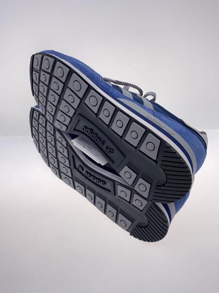 adidas(アディダス) / ZX 500/ローカットスニーカー/27cm/ネイビー