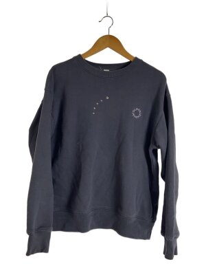 OLD FOLK HOUSE（オールドフォークハウス）の中古品の通販サイト