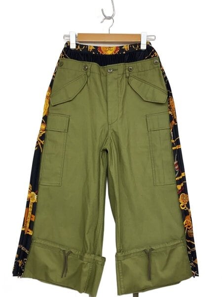 JUNYA WATANABE COMME des GARCONS(ジュンヤワタナベコムデギャルソン