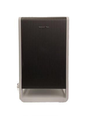 DAINICHI(ダイニチ) / 加湿器 HD-5022 | 中古品の販売・通販なら