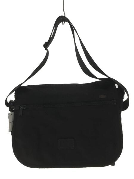 トゥミ TUMI ショルダーバッグ 22171DH スリム メッセンジャー □ TUMI