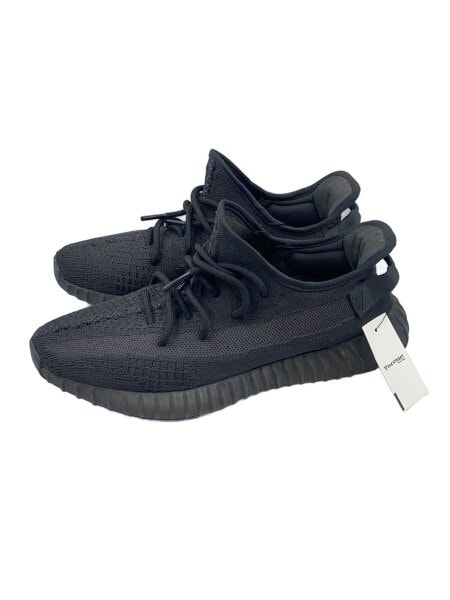 adidas(アディダス) / YEEZY BOOST 350 V2_イージー ブースト 350 V2