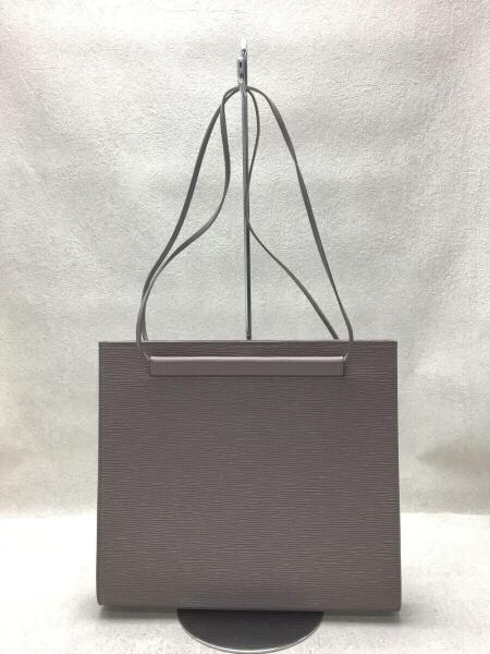 LOUIS VUITTON(ルイヴィトン) / 内側汚れ有/M5249B/MI0030