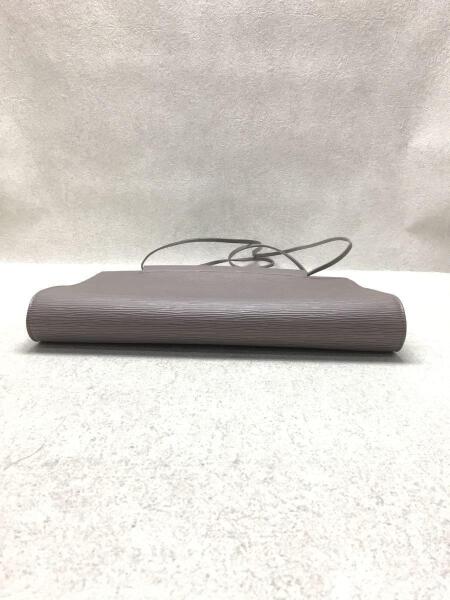 LOUIS VUITTON(ルイヴィトン) / 内側汚れ有/M5249B/MI0030