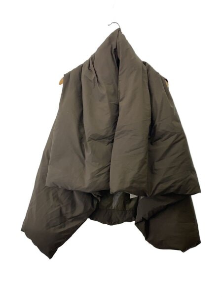 PLEATS PLEASE ISSEY MIYAKE(プリーツプリーズイッセイミヤケ) / 変形