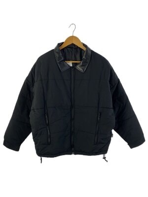 Student Apathy（スチューデントアパシー）の中古品の通販サイト