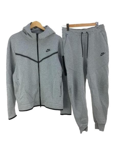 NIKE(ナイキ) / セットアップ/スポーツウェア テック フリース/XL