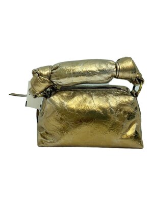 DRIES VAN NOTEN(ドリスヴァンノッテン) / 20aw/タートルネック/ベロア