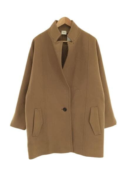 ELIN melton 1b coat