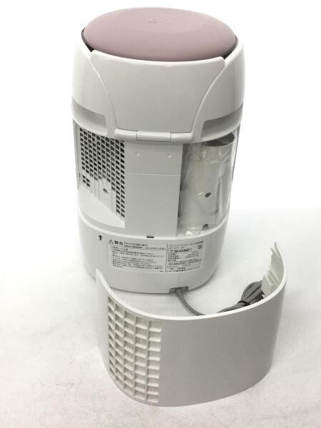 SHARP(シャープ) / 布団乾燥機 UD-AF1 | 中古品の販売・通販なら