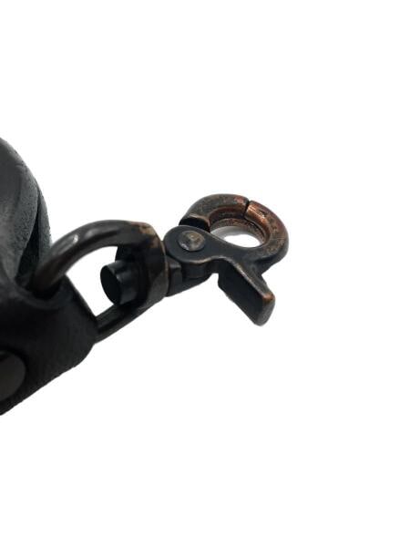 Blackmeans(ブラックミーンズ) / ナックルライターケース | 中古品の