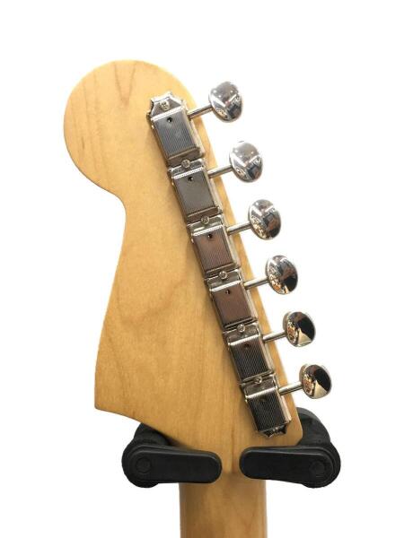 Crews Maniac Sound(クルーズ マニアック サウンド) / KTR JM-PH