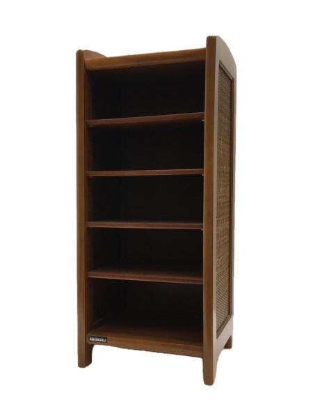 karimoku(カリモク) / 藤ラタン/棚・キャビネットその他/ウッド