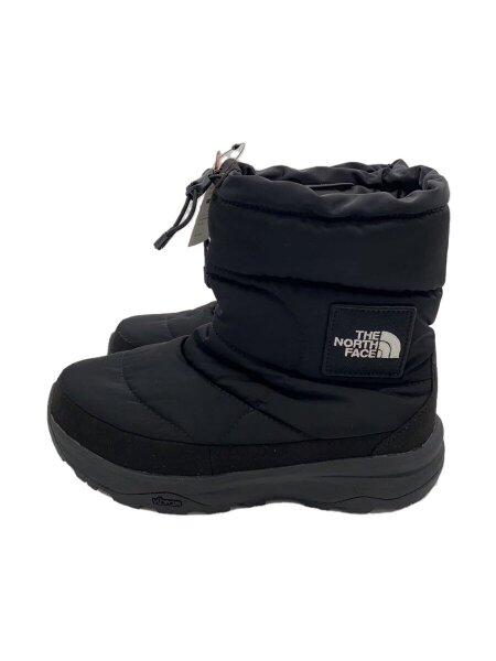 THE NORTH FACE(ザノースフェイス) / ブーツ/26cm/ブラック/9041729N3X