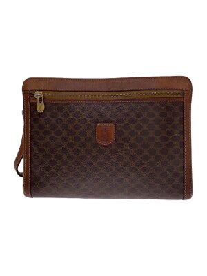 CELINEのクラッチバッグ検索結果|古着・中古品の通販サイト セカンド