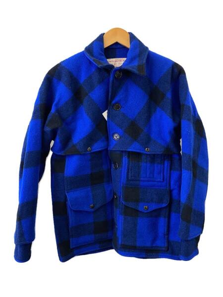 FILSON(フィルソン) / ダブルマッキーノクルーザージャケット