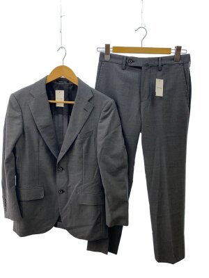 MACKINTOSH PHILOSOPHYのセットアップ検索結果|古着・中古品の通販