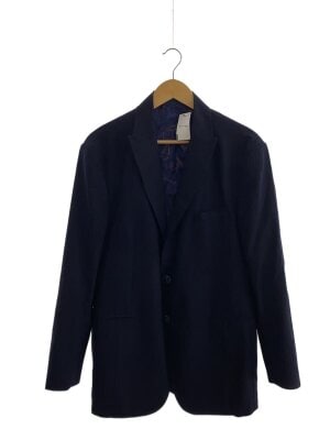 ETRO（エトロ）の古着・中古品の通販サイト セカンドストリート