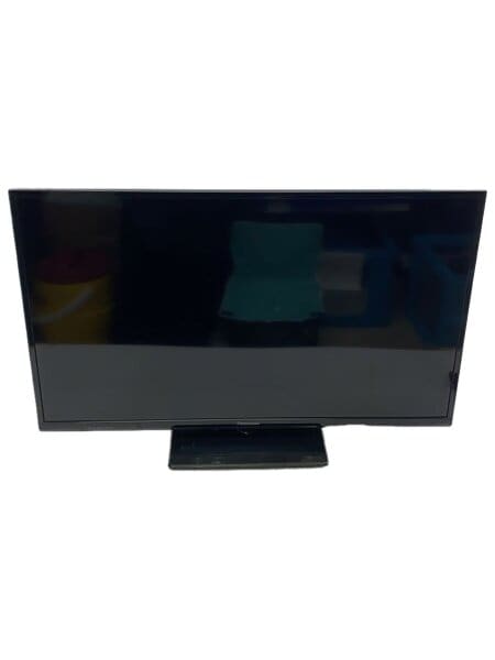 中古 Panasonic ヴィエラ TH-32A305 液晶テレビ 楽O1792563 TH-32A305