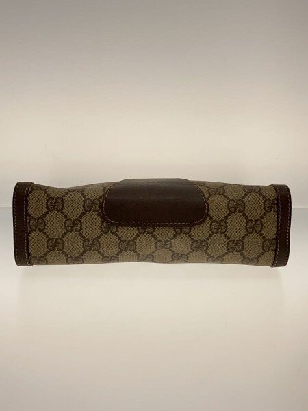 GUCCI(グッチ) / オールドグッチ/GGスプリーム/シェリーライン/ポーチ