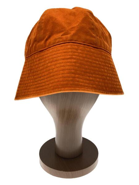 KIJIMA TAKAYUKI(キジマタカユキ) / SAILOR HAT/SIZE:2/バケットハット