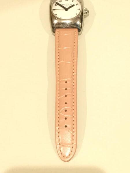 PASQUALE BRUNI(パスクワーレブルーニ) / クォーツ腕時計/アナログ