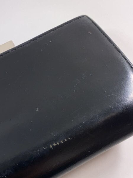 Jean Paul Gaultier(ジャンポールゴルチエ) / 財布/--/BLK/メンズ