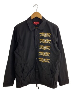 Supremeの「コーチジャケット」に該当する検索結果 | 古着・中古品の