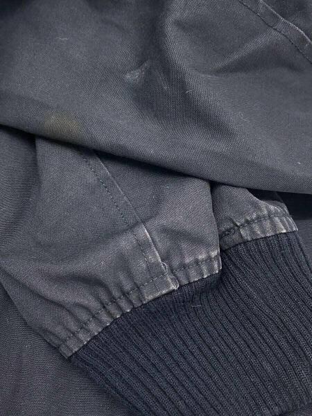 HYSTERIC GLAMOUR(ヒステリックグラマー) / 80s/アーカイブ/刺繍