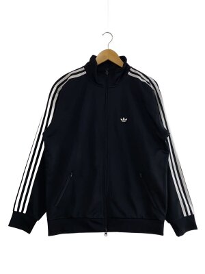 adidas(アディダス) / アディダス/VELOUR TRACKTOP/ジャージ/S/ベロア