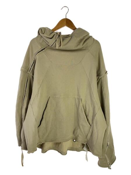 その他ブランド(ソノタブランド) / HAMCUS/ハムカス/パーカー/3