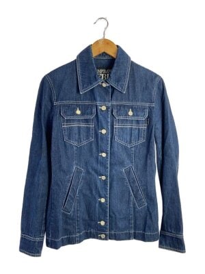 Gianfranco FERRE（ジャンフランコフェレ）の中古品の通販サイト