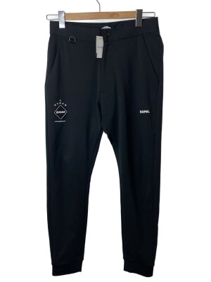 F.C.R.B.(F.C.Real Bristol)のパンツ検索結果|古着・中古品の通販