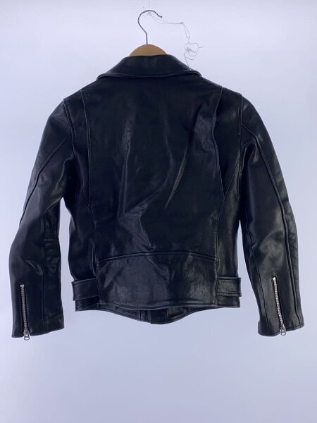 beautiful people(ビューティフルピープル) / ダブルライダース