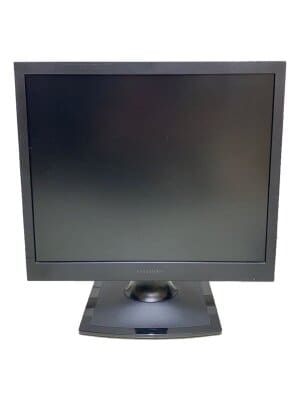 I・O DATAのディスプレイ・モニター検索結果|中古品の通販サイト