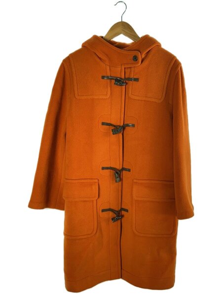 その他ブランド(ソノタブランド) / CORBYMORE/Moorbrook/ムーア