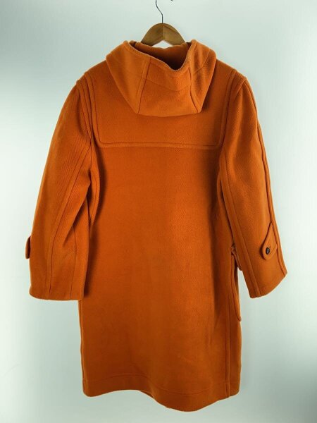 その他ブランド(ソノタブランド) / CORBYMORE/Moorbrook/ムーア