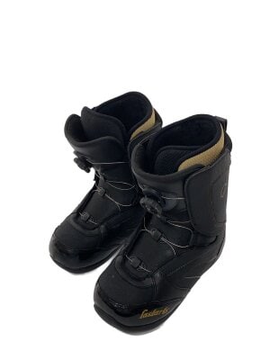 その他ブランドのスノーボードブーツ検索結果|中古品の通販サイト