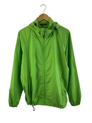 STUSSYのナイロンジャケット検索結果|古着・中古品の通販サイト