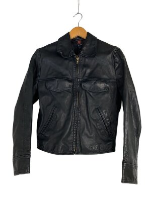 RED MOON（レッドムーン）の中古品の通販サイト セカンドストリート