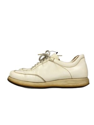 Silvano Mazza（シルバノマッツァ）の中古品の通販サイト セカンド