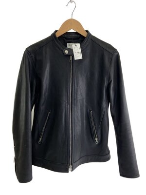 FREAK'S STOREのライダースジャケット検索結果|古着・中古品の通販