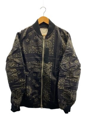 sacai（サカイ）の古着・中古品の通販サイト セカンドストリート