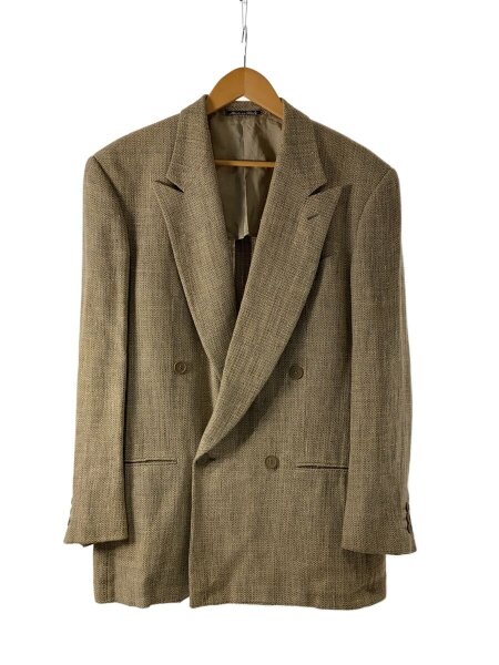 GIORGIO ARMANI(ジョルジオアルマーニ) / テーラードジャケット