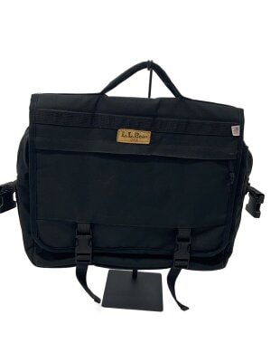 L.L.Beanのショルダーバッグ検索結果|古着・中古品の通販サイト