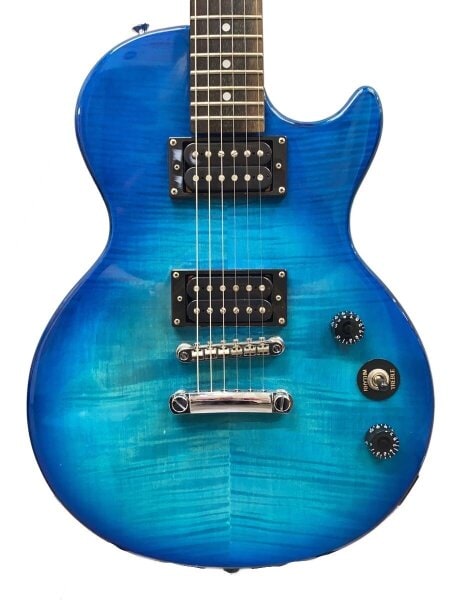 Epiphone(エピフォン) / Les Paul special II Les Paul special II