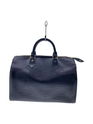 LOUIS VUITTONの「エピ ボストンバッグ」に該当する検索結果 | 古着